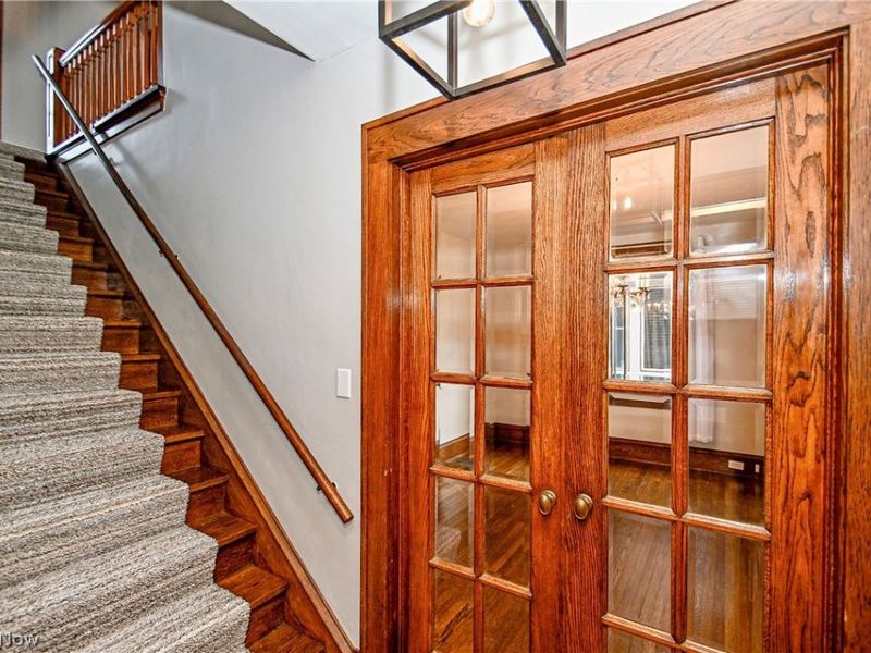 1236 Perkins Avenue NW, Canton, OH 44703 Photo 10