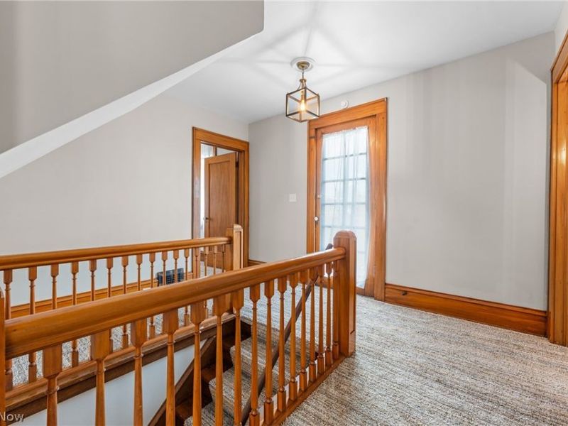 1236 Perkins Avenue NW, Canton, OH 44703 Photo 10