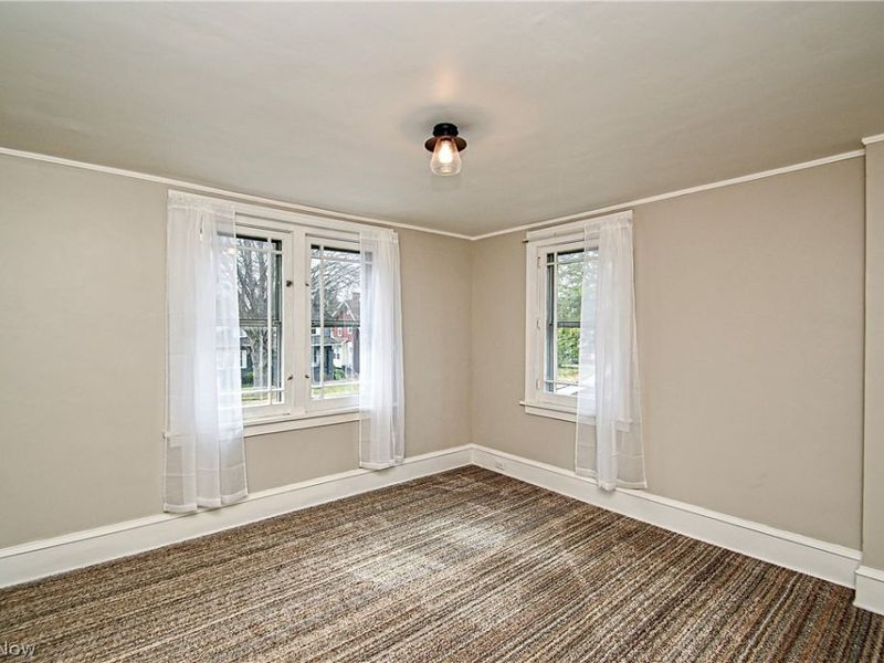 1236 Perkins Avenue NW, Canton, OH 44703 Photo 11