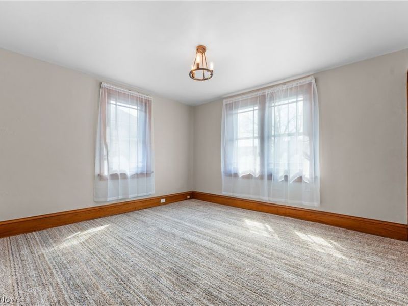 1236 Perkins Avenue NW, Canton, OH 44703 Photo 11