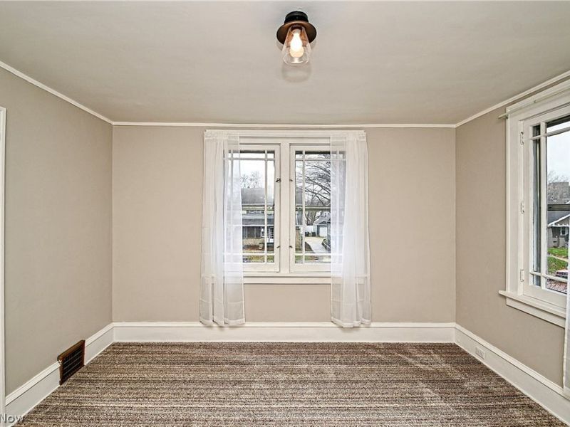 1236 Perkins Avenue NW, Canton, OH 44703 Photo 12