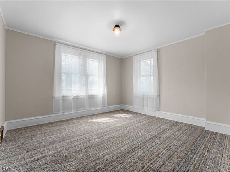 1236 Perkins Avenue NW, Canton, OH 44703 Photo 12