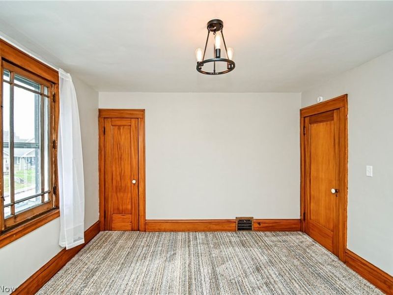 1236 Perkins Avenue NW, Canton, OH 44703 Photo 13