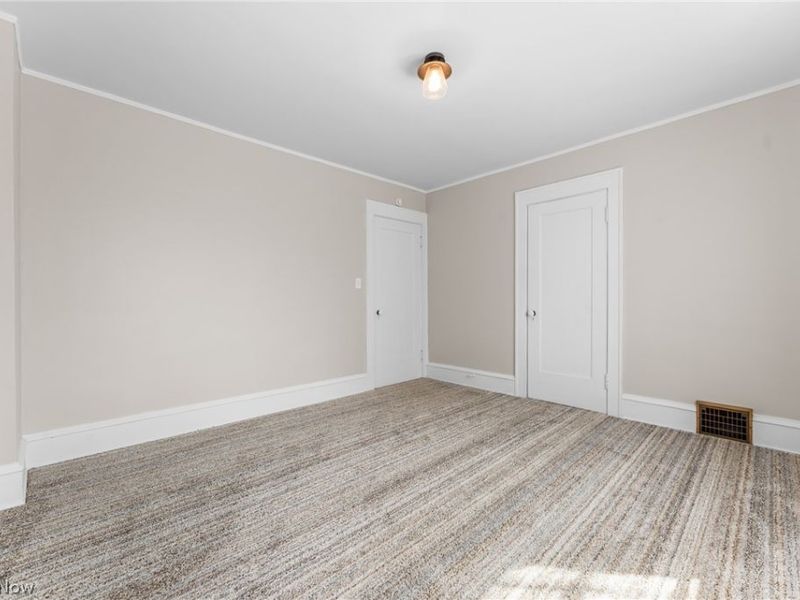 1236 Perkins Avenue NW, Canton, OH 44703 Photo 13