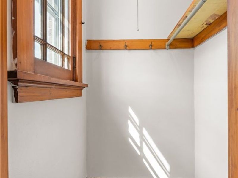 1236 Perkins Avenue NW, Canton, OH 44703 Photo 14