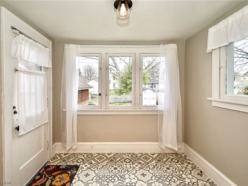 1236 Perkins Avenue NW, Canton, OH 44703 Photo 15