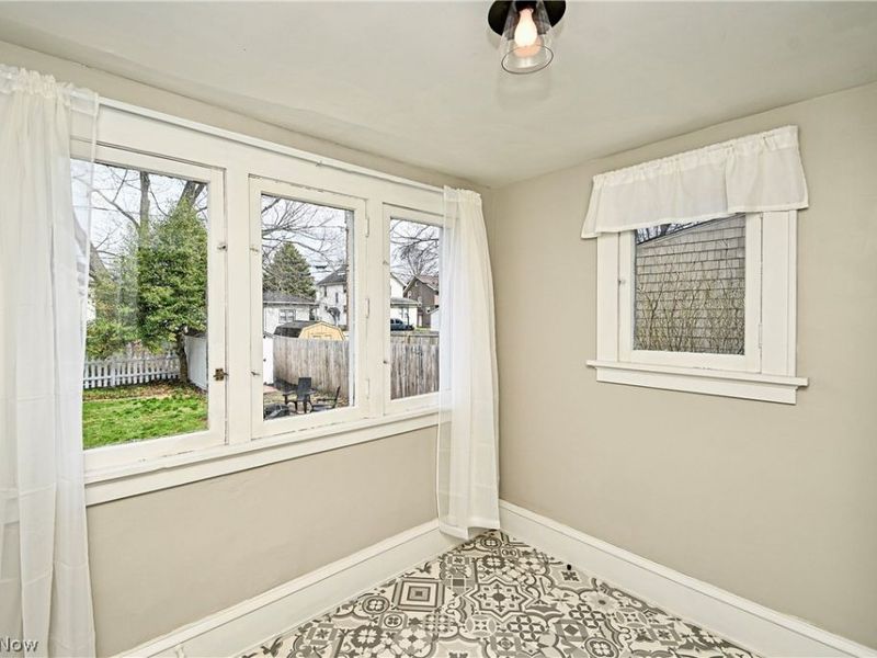 1236 Perkins Avenue NW, Canton, OH 44703 Photo 15