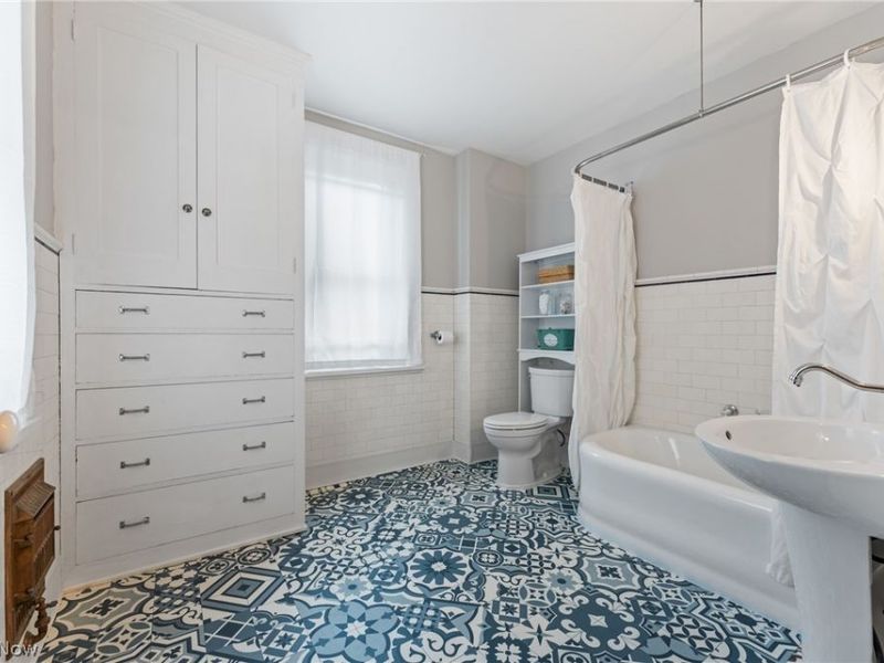 1236 Perkins Avenue NW, Canton, OH 44703 Photo 17