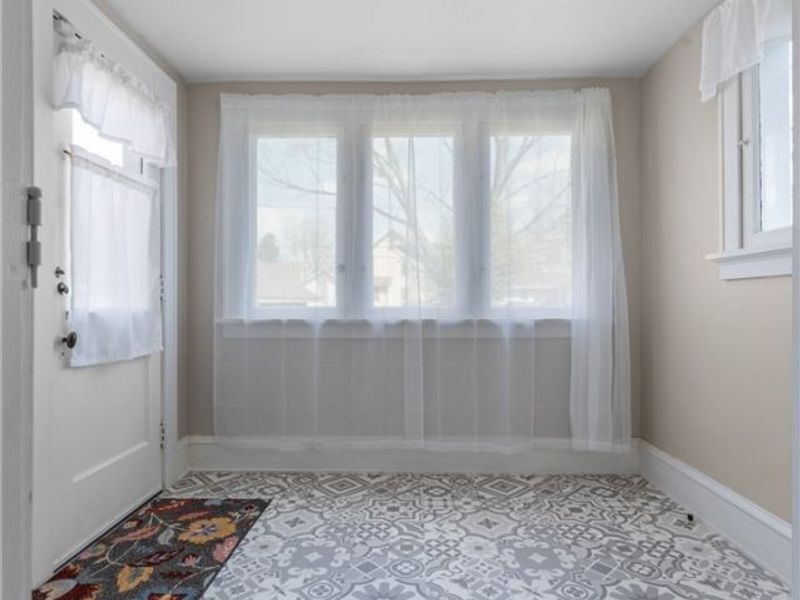 1236 Perkins Avenue NW, Canton, OH 44703 Photo 22