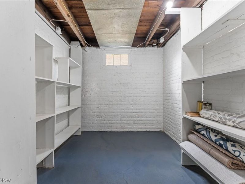 1236 Perkins Avenue NW, Canton, OH 44703 Photo 23