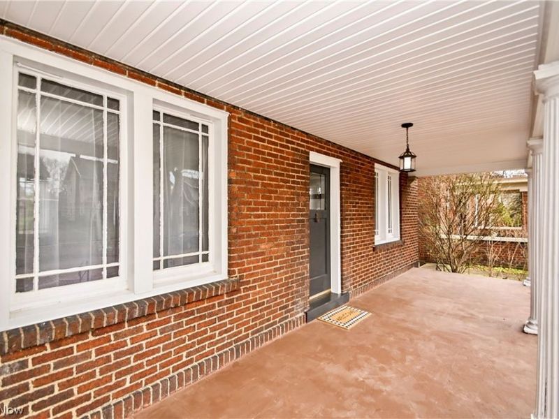 1236 Perkins Avenue NW, Canton, OH 44703 Photo 3