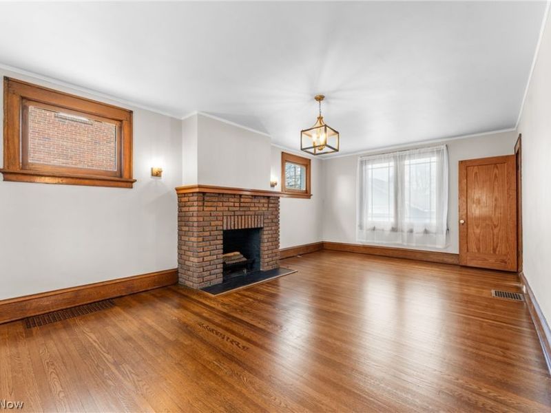 1236 Perkins Avenue NW, Canton, OH 44703 Photo 4