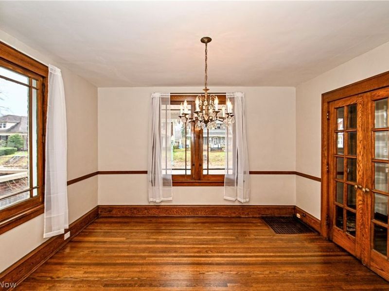 1236 Perkins Avenue NW, Canton, OH 44703 Photo 5