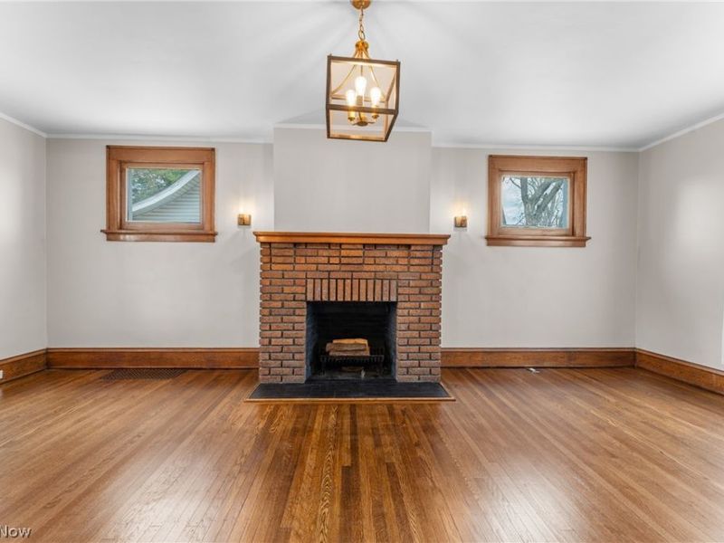 1236 Perkins Avenue NW, Canton, OH 44703 Photo 5