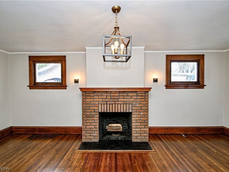 1236 Perkins Avenue NW, Canton, OH 44703 Photo 6