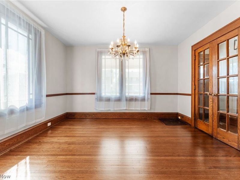 1236 Perkins Avenue NW, Canton, OH 44703 Photo 6