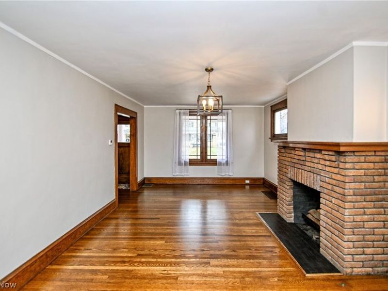 1236 Perkins Avenue NW, Canton, OH 44703 Photo 7