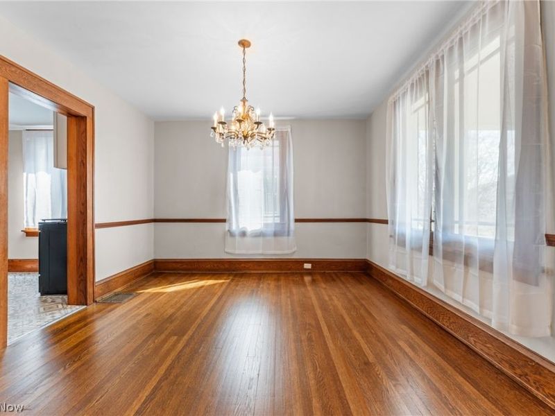 1236 Perkins Avenue NW, Canton, OH 44703 Photo 7