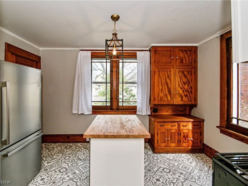 1236 Perkins Avenue NW, Canton, OH 44703 Photo 9