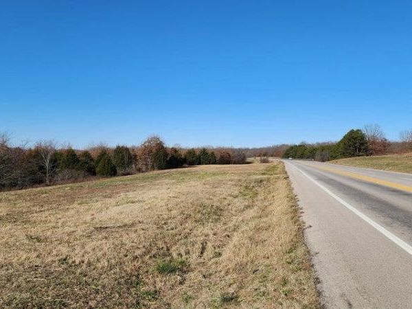 Tbd Highway 63, Thayer, MO 65791