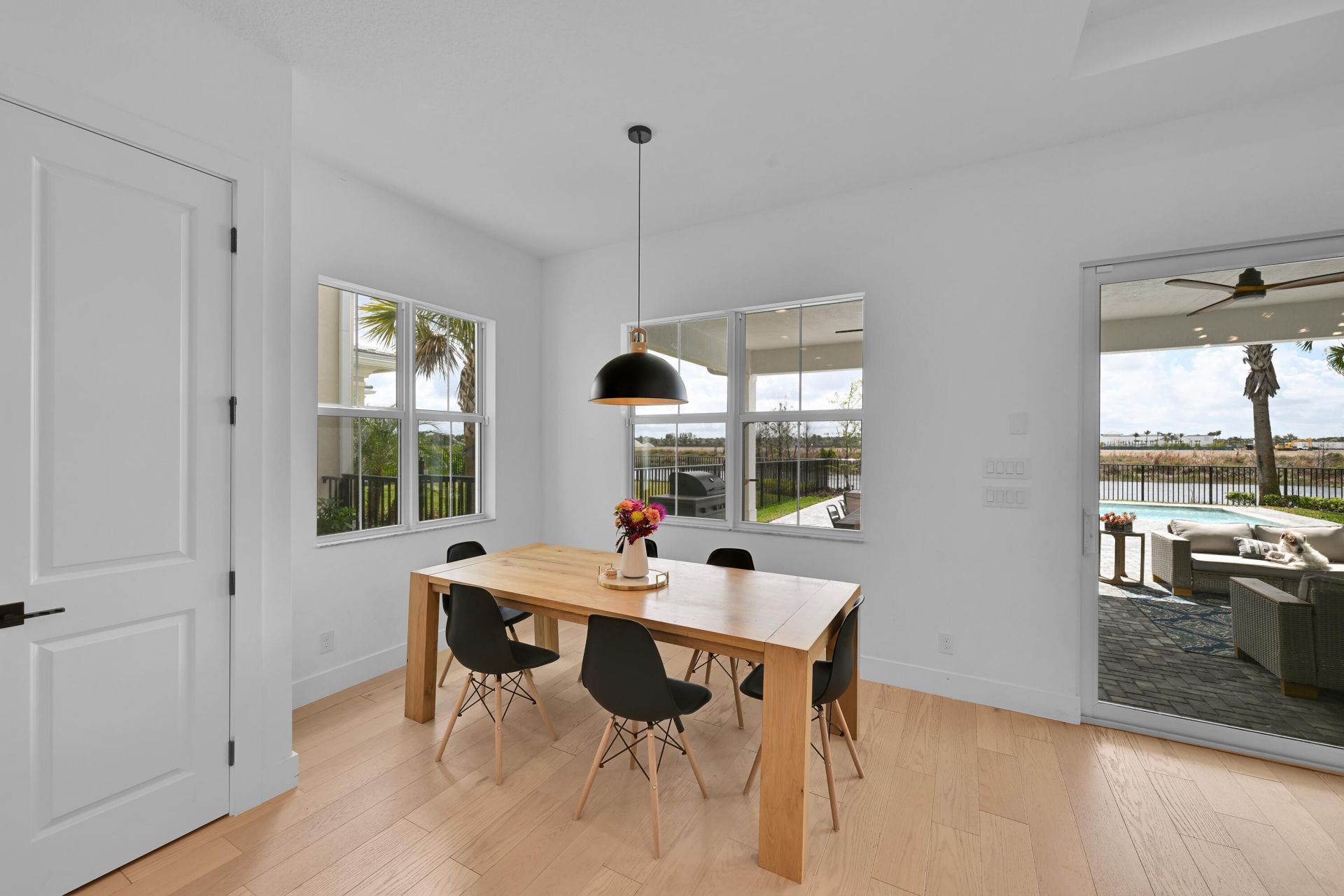 12554 Nautilus Circle, Palm Beach Gardens, FL 33412 Photo