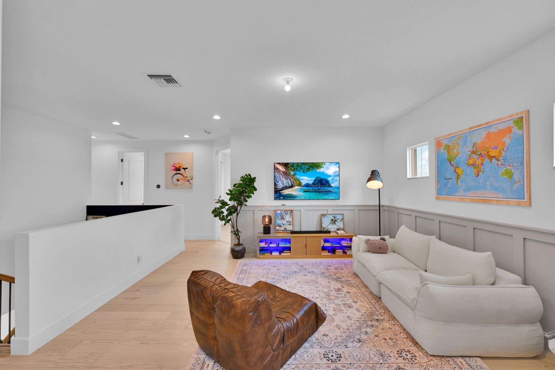 12554 Nautilus Circle, Palm Beach Gardens, FL 33412 Photo