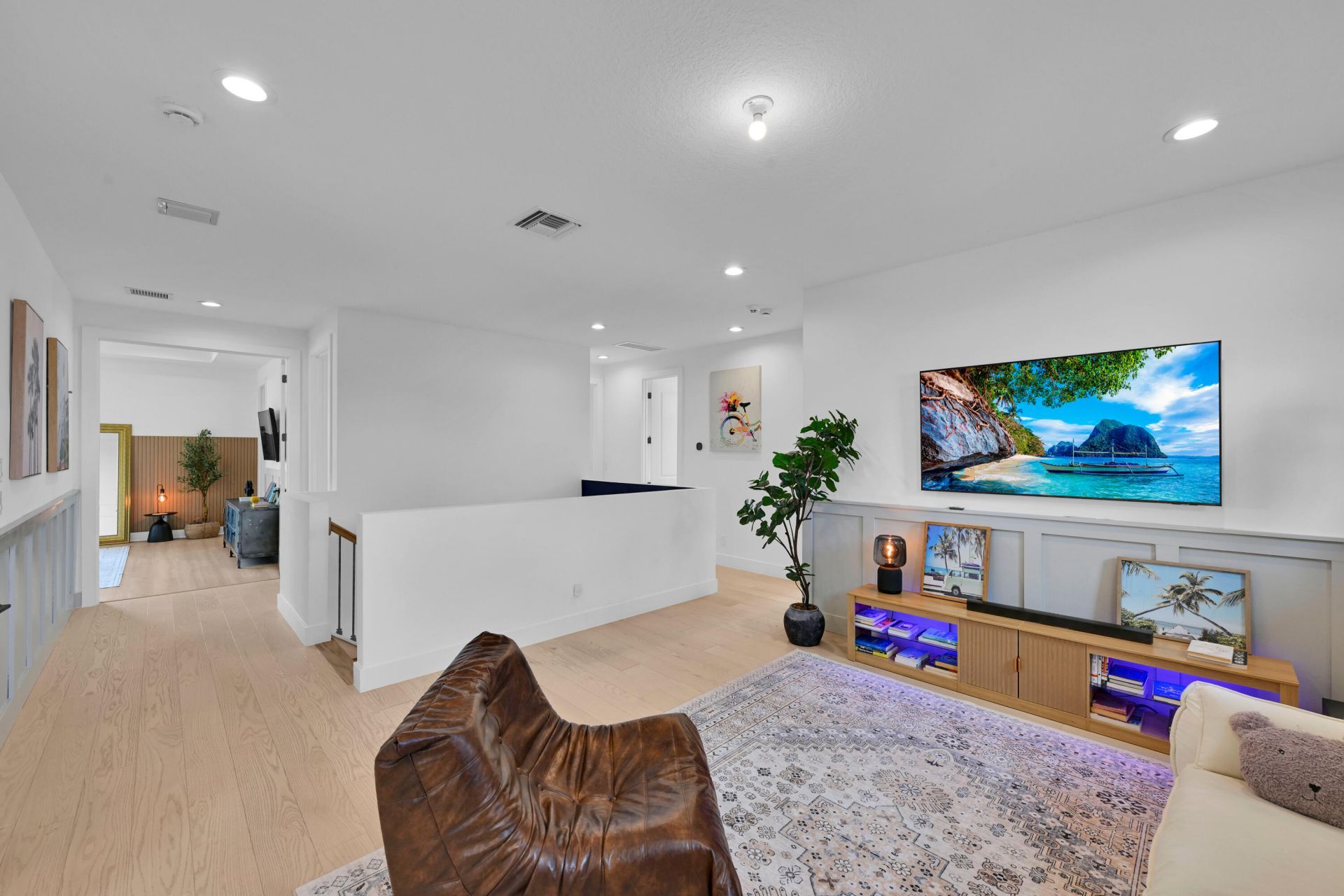 12554 Nautilus Circle, Palm Beach Gardens, FL 33412 Photo