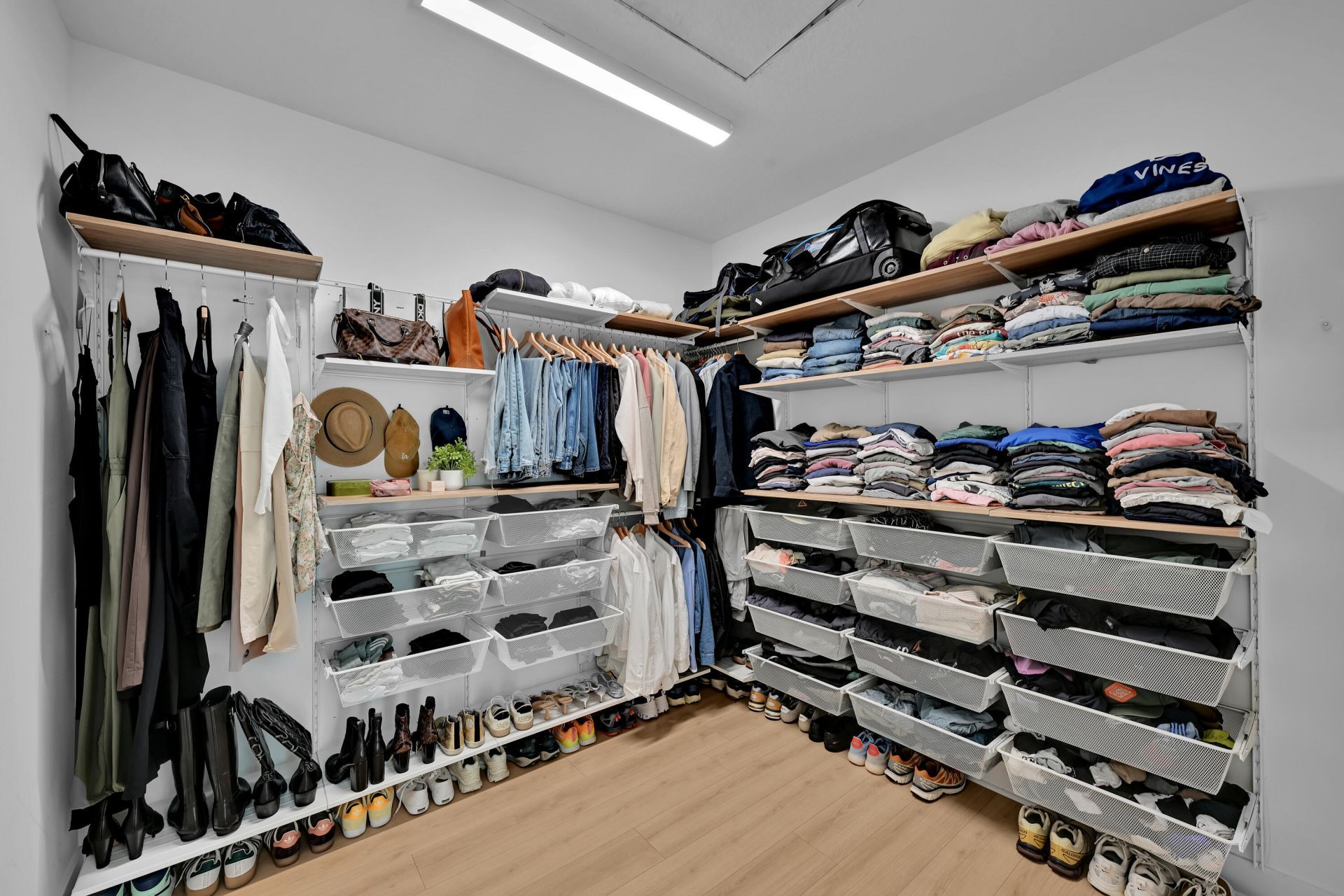 12554 Nautilus Circle, Palm Beach Gardens, FL 33412 Photo