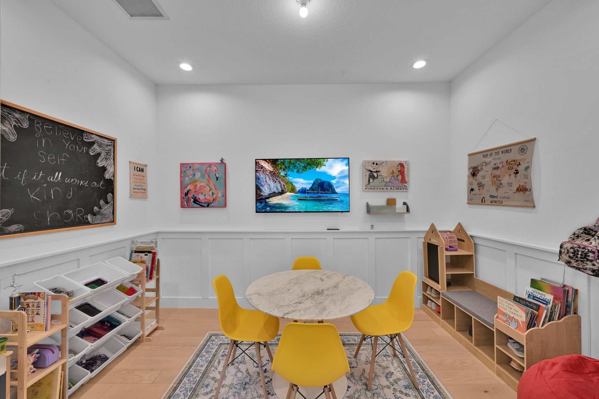 12554 Nautilus Circle, Palm Beach Gardens, FL 33412 Photo