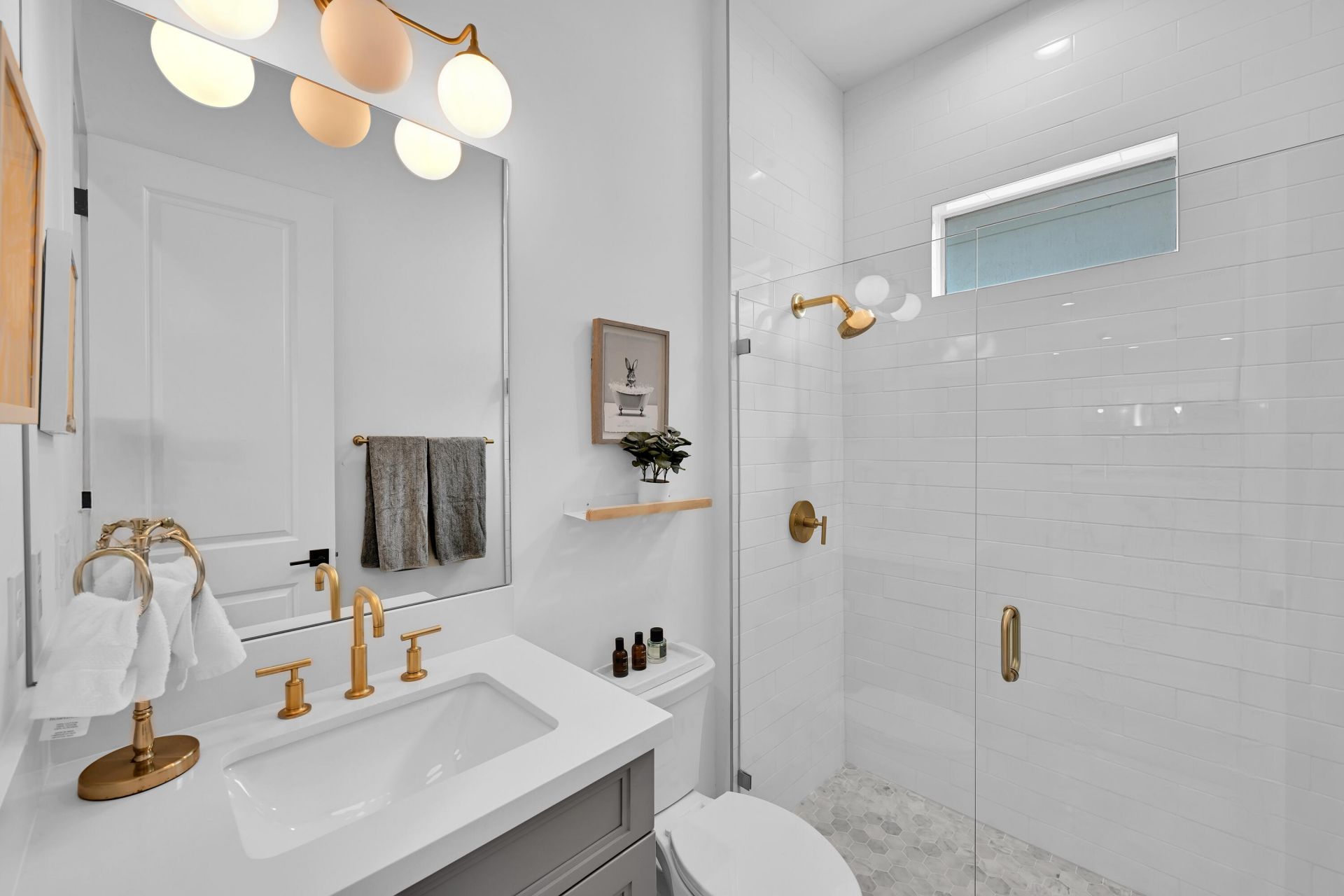 12554 Nautilus Circle, Palm Beach Gardens, FL 33412 Photo