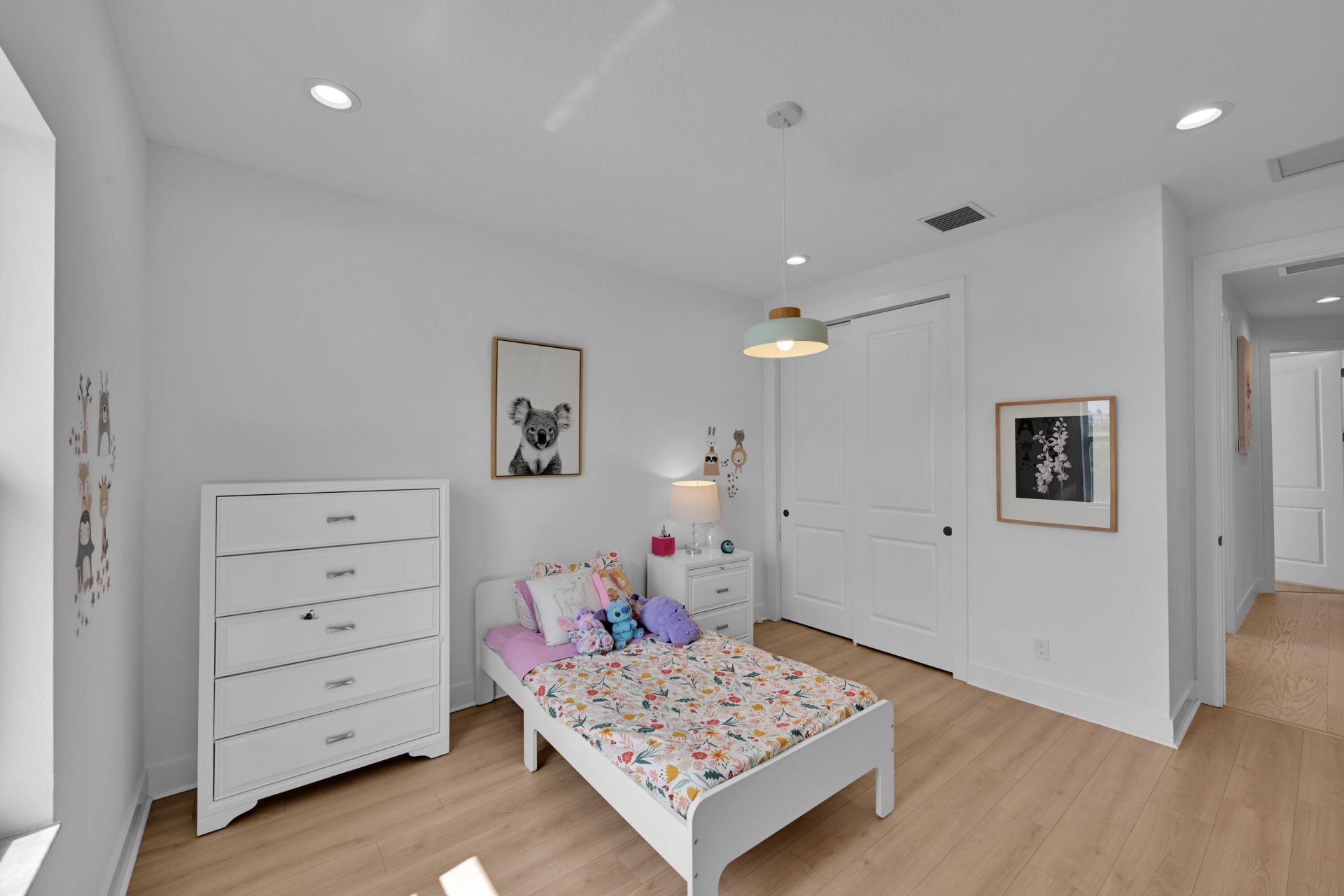 12554 Nautilus Circle, Palm Beach Gardens, FL 33412 Photo