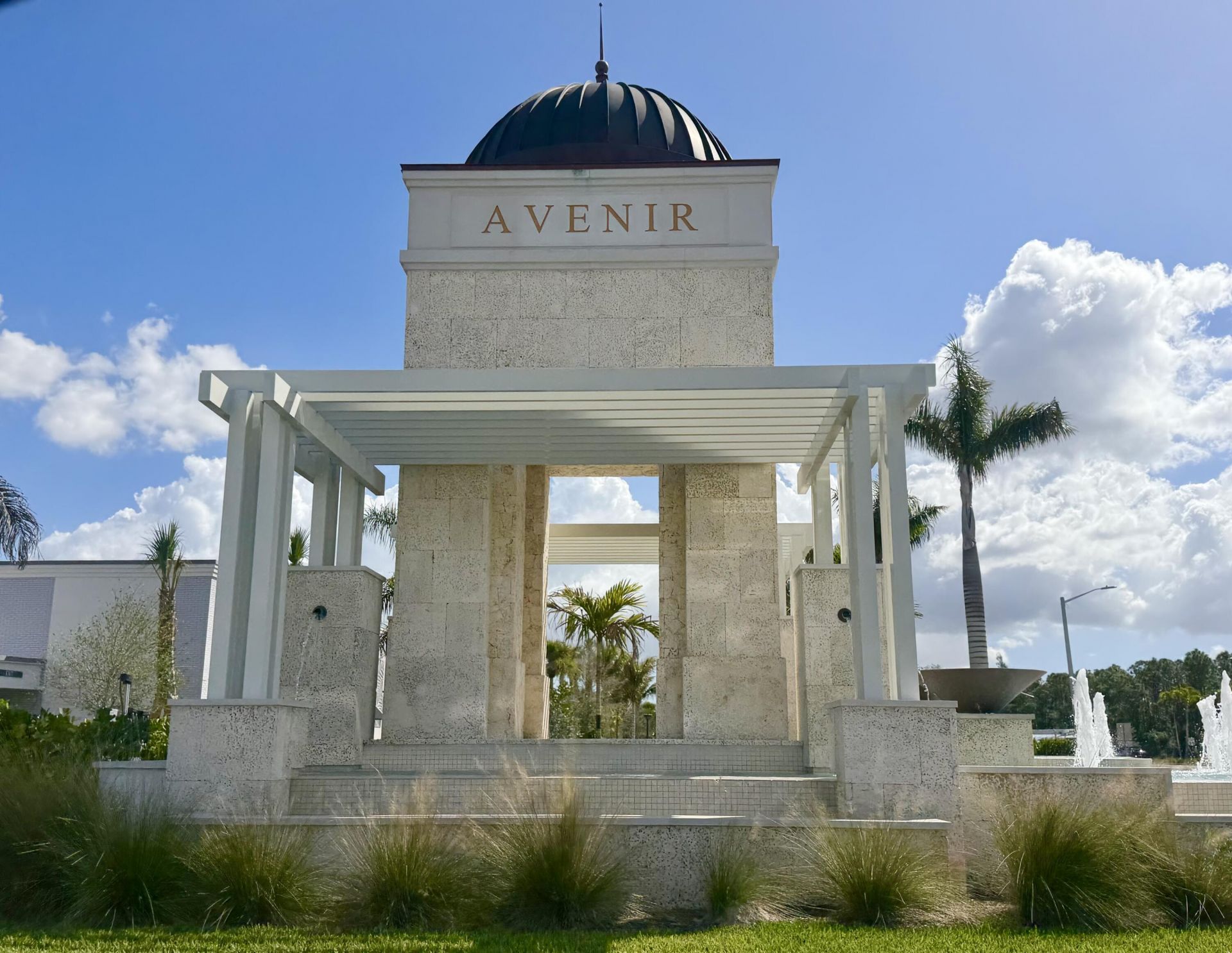 12554 Nautilus Circle, Palm Beach Gardens, FL 33412 Photo