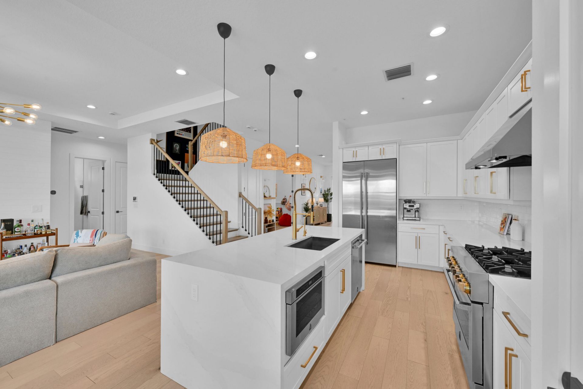 12554 Nautilus Circle, Palm Beach Gardens, FL 33412 Photo