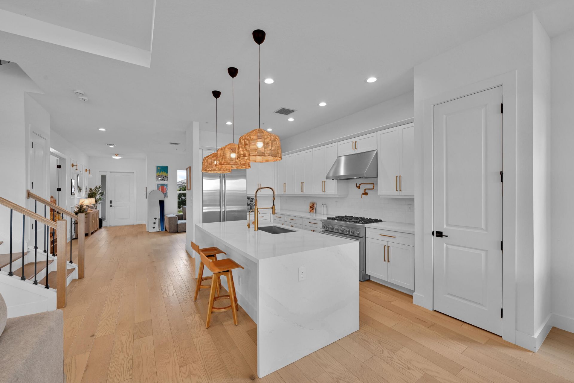 12554 Nautilus Circle, Palm Beach Gardens, FL 33412 Photo