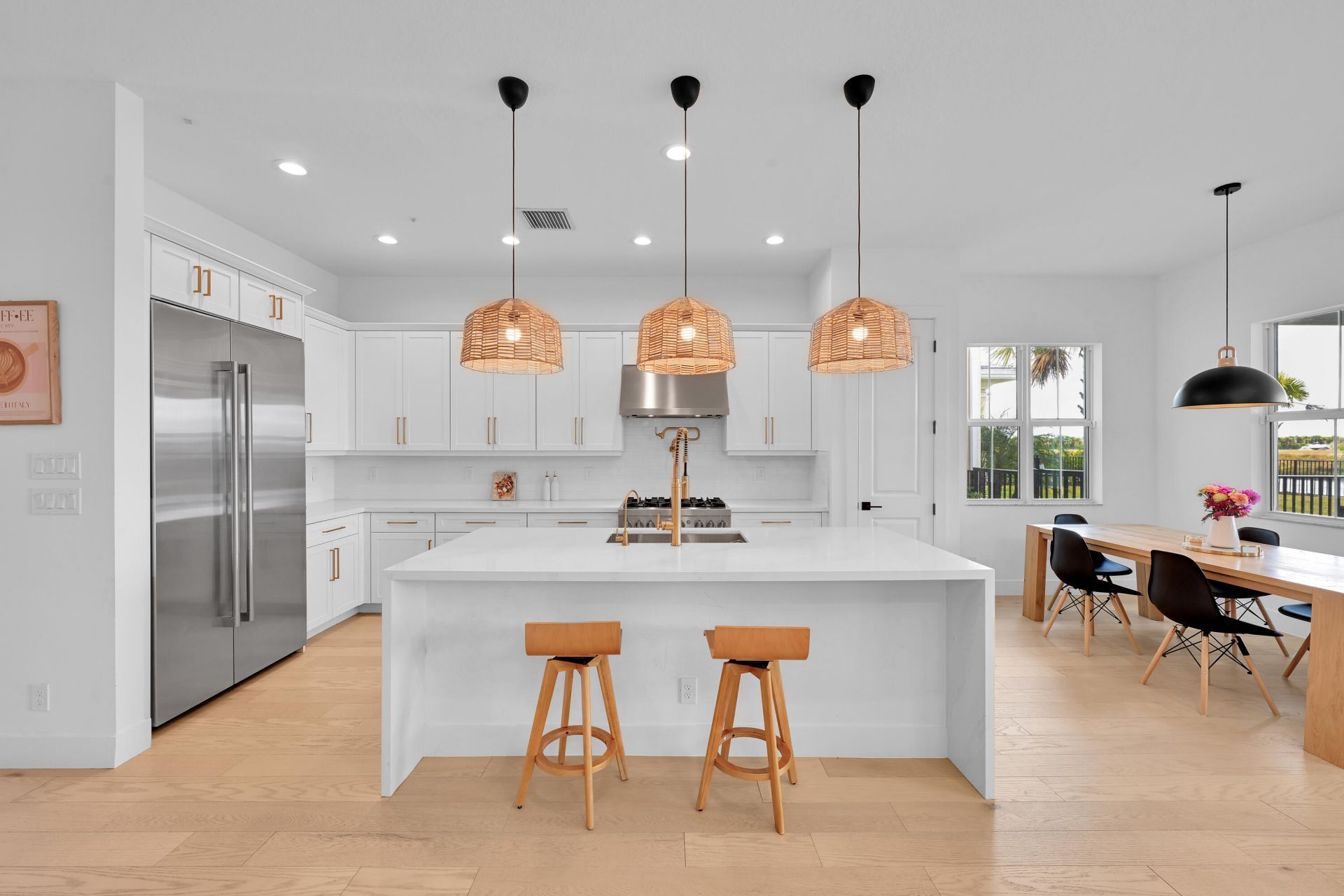 12554 Nautilus Circle, Palm Beach Gardens, FL 33412 Photo