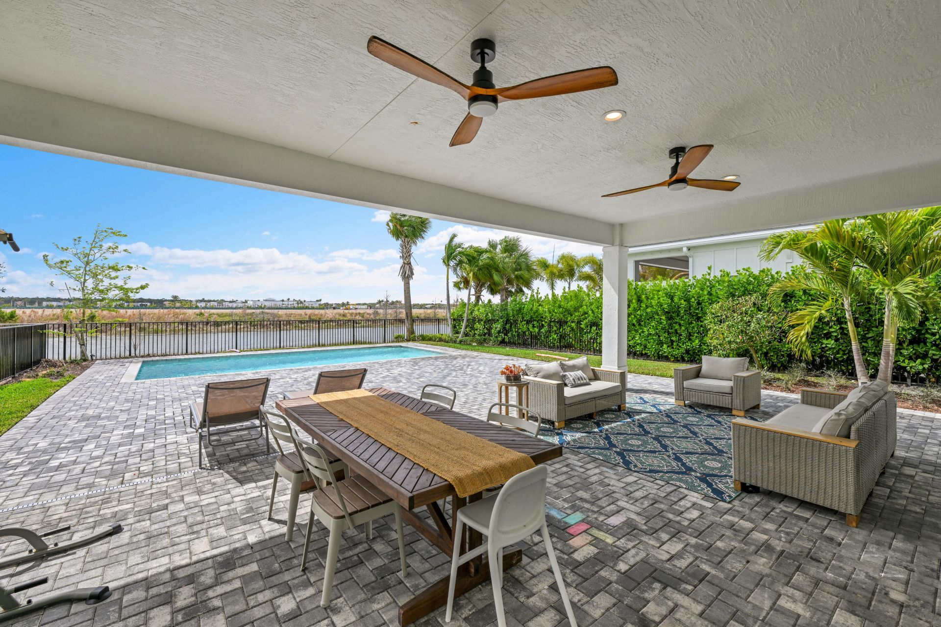 12554 Nautilus Circle, Palm Beach Gardens, FL 33412 Photo