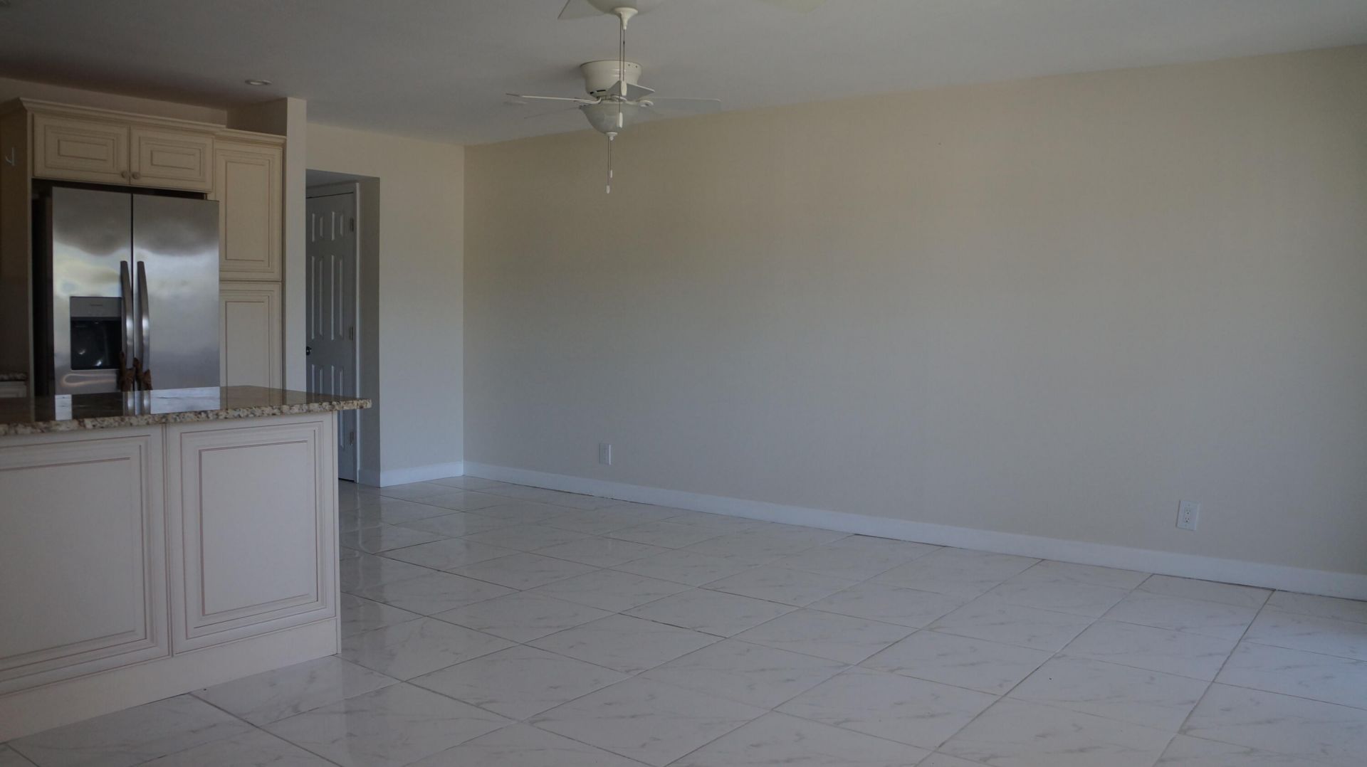 42 Sussex, Unit B, West Palm Beach, FL 33417 Photo
