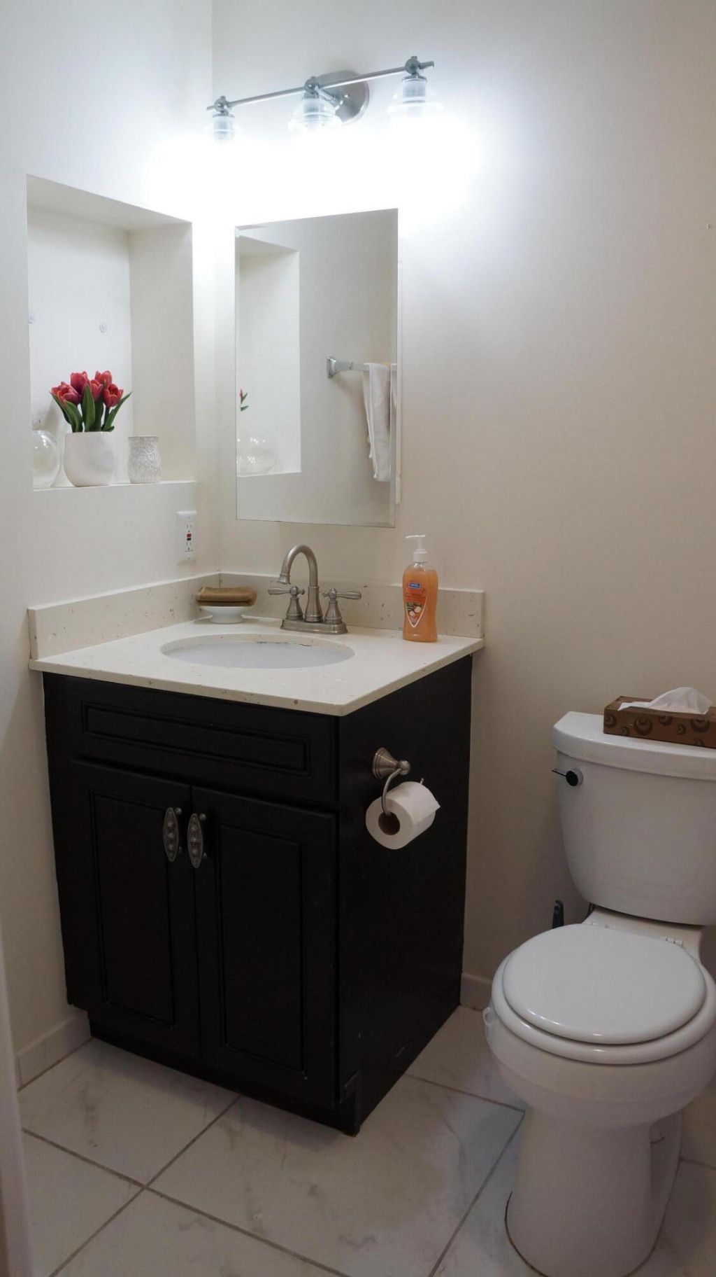 42 Sussex, Unit B, West Palm Beach, FL 33417 Photo