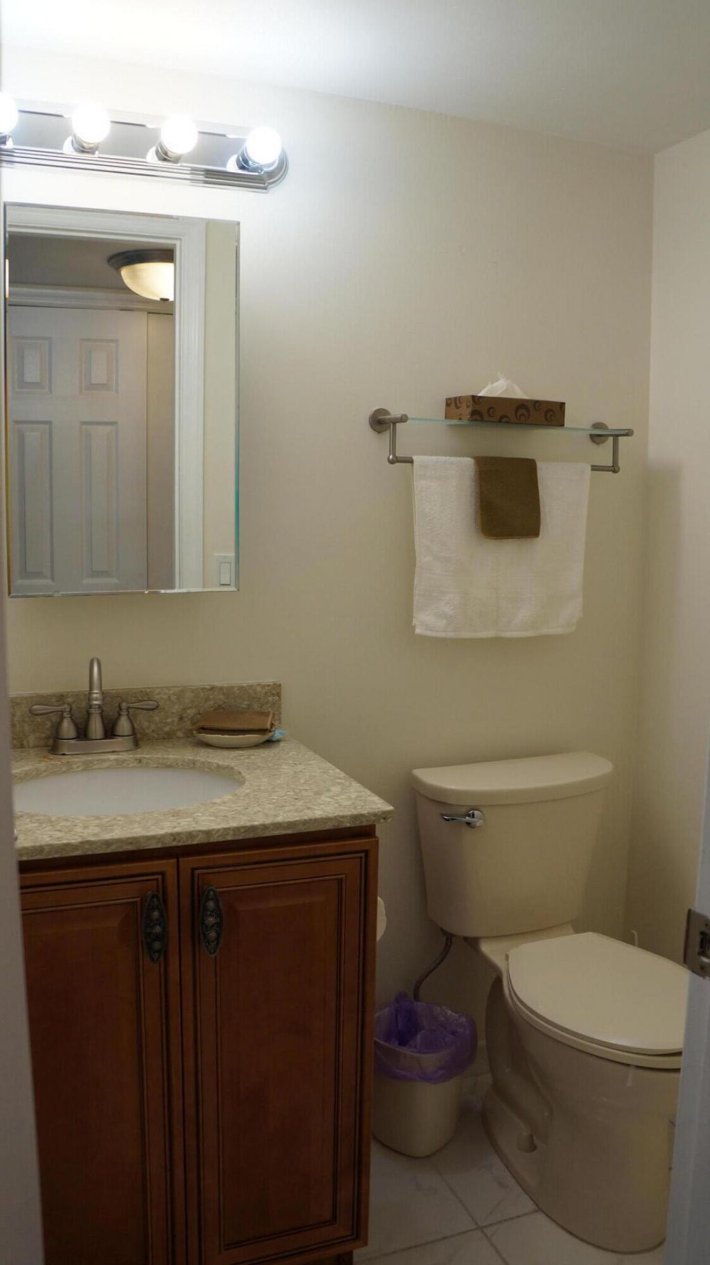 42 Sussex, Unit B, West Palm Beach, FL 33417 Photo