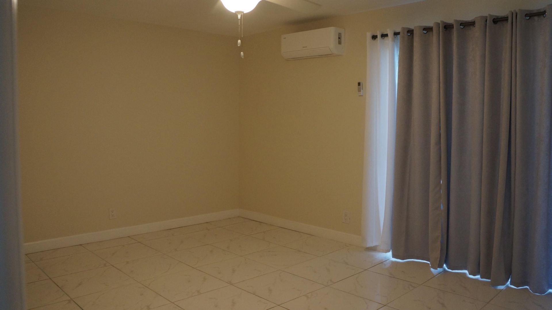 42 Sussex, Unit B, West Palm Beach, FL 33417 Photo