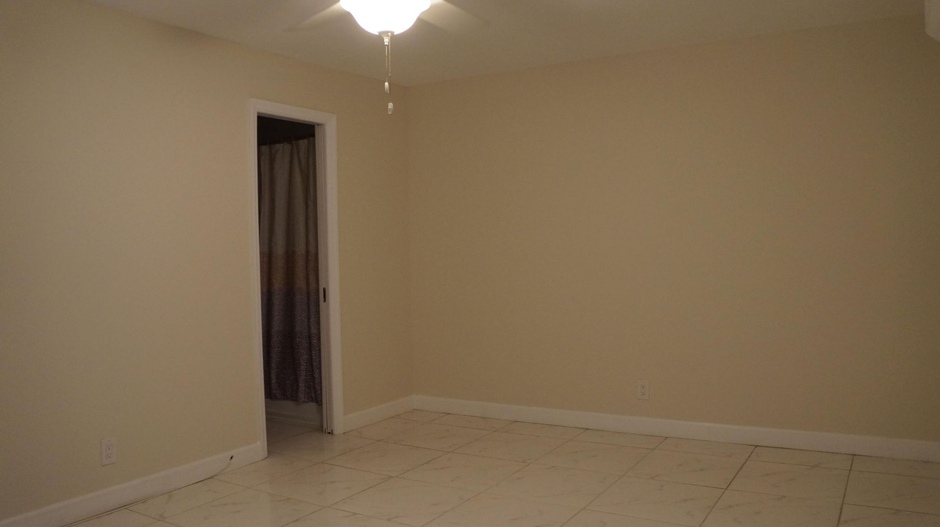 42 Sussex, Unit B, West Palm Beach, FL 33417 Photo