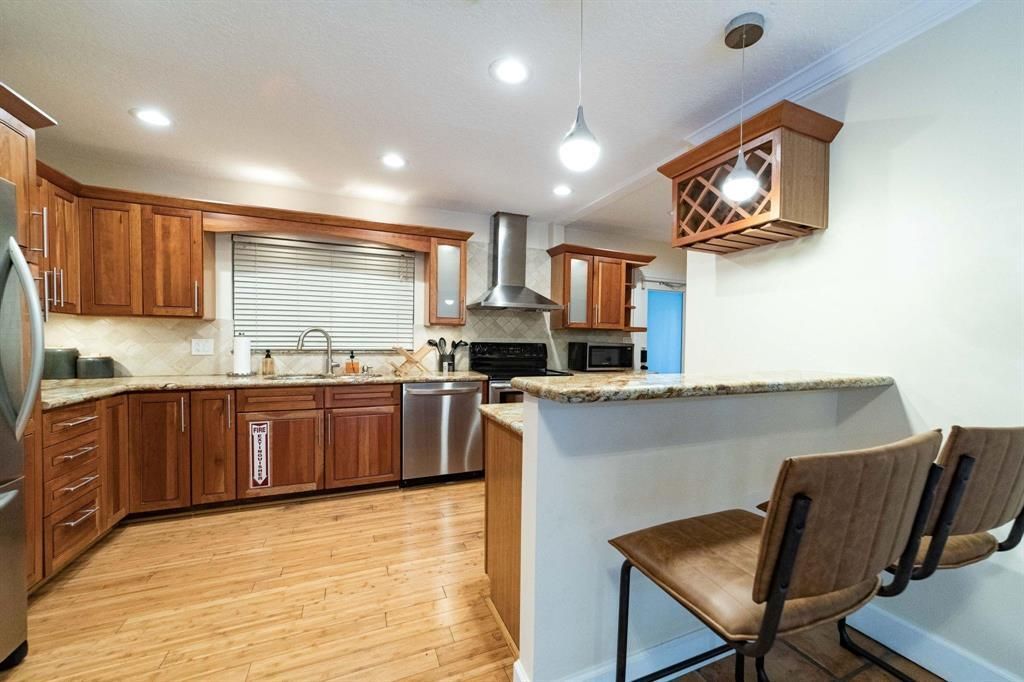 2101 NE 15th Street, Fort Lauderdale, FL 33304 Photo