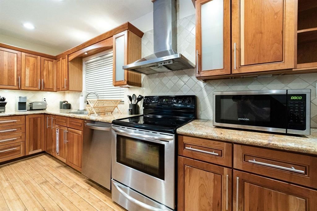 2101 NE 15th Street, Fort Lauderdale, FL 33304 Photo