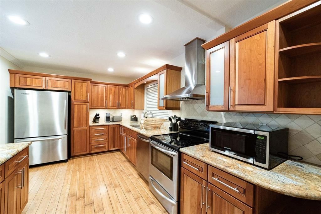 2101 NE 15th Street, Fort Lauderdale, FL 33304 Photo