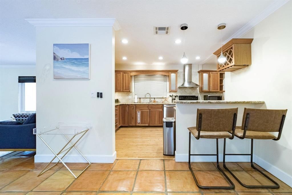 2101 NE 15th Street, Fort Lauderdale, FL 33304 Photo