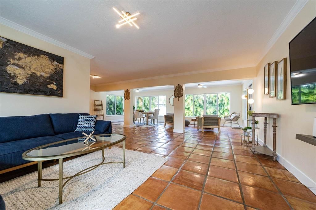 2101 NE 15th Street, Fort Lauderdale, FL 33304 Photo