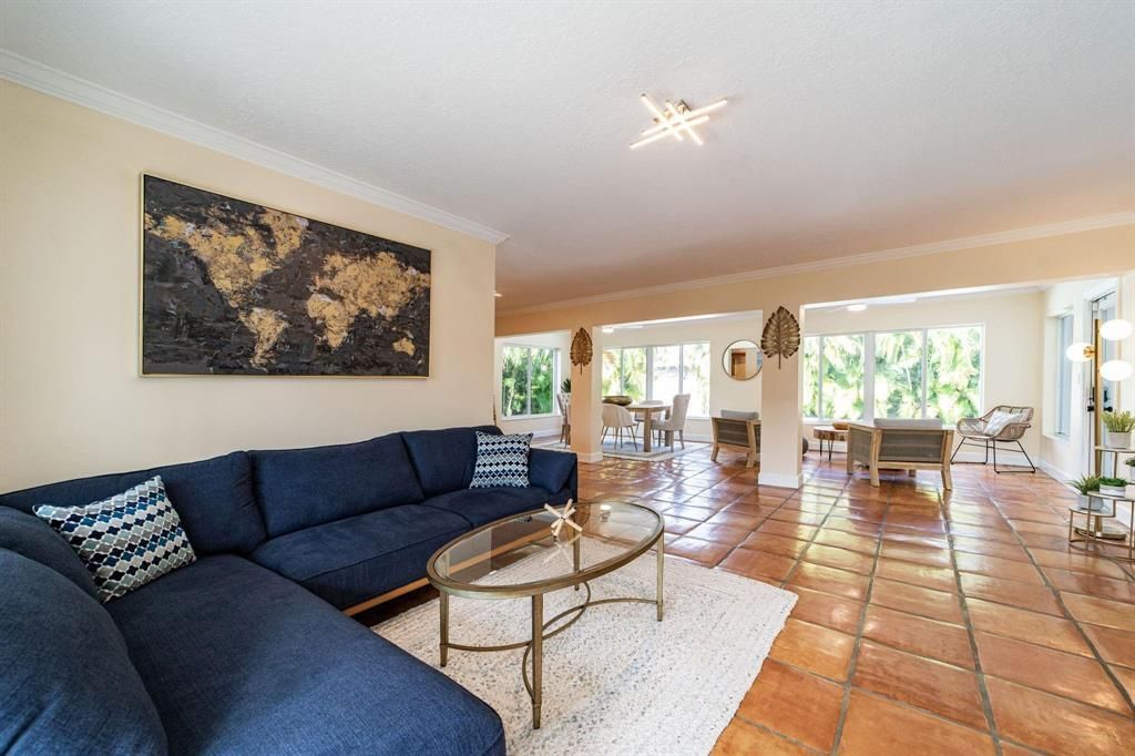 2101 NE 15th Street, Fort Lauderdale, FL 33304 Photo