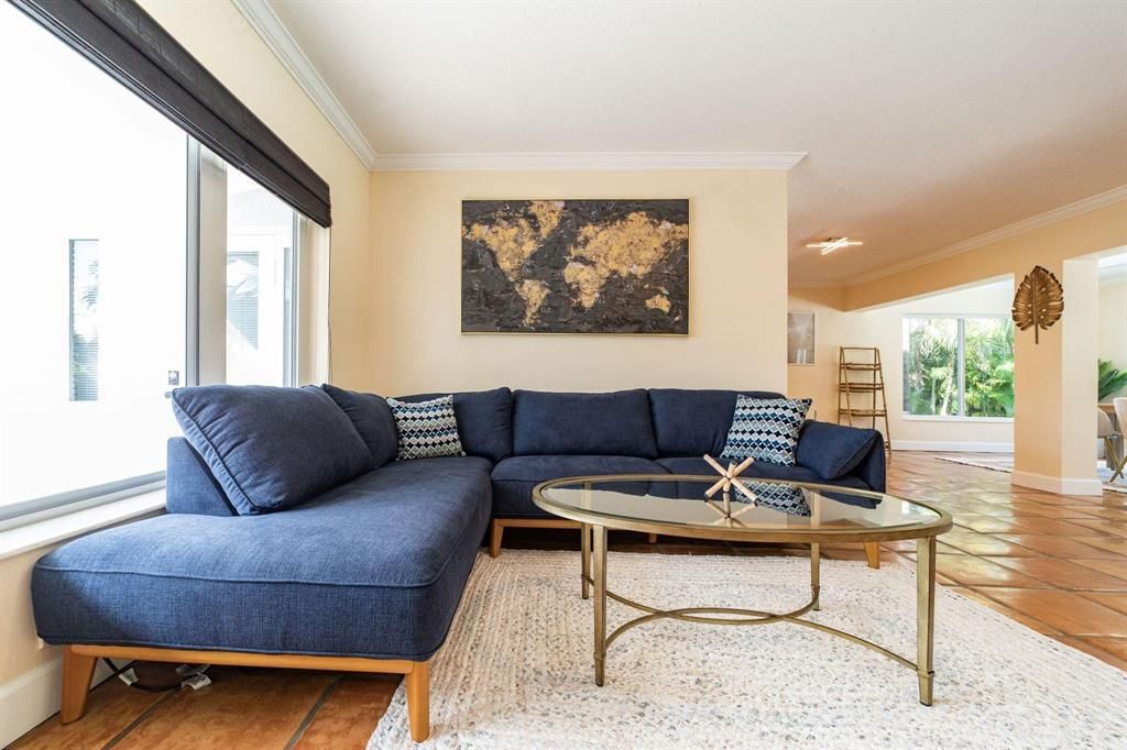 2101 NE 15th Street, Fort Lauderdale, FL 33304 Photo