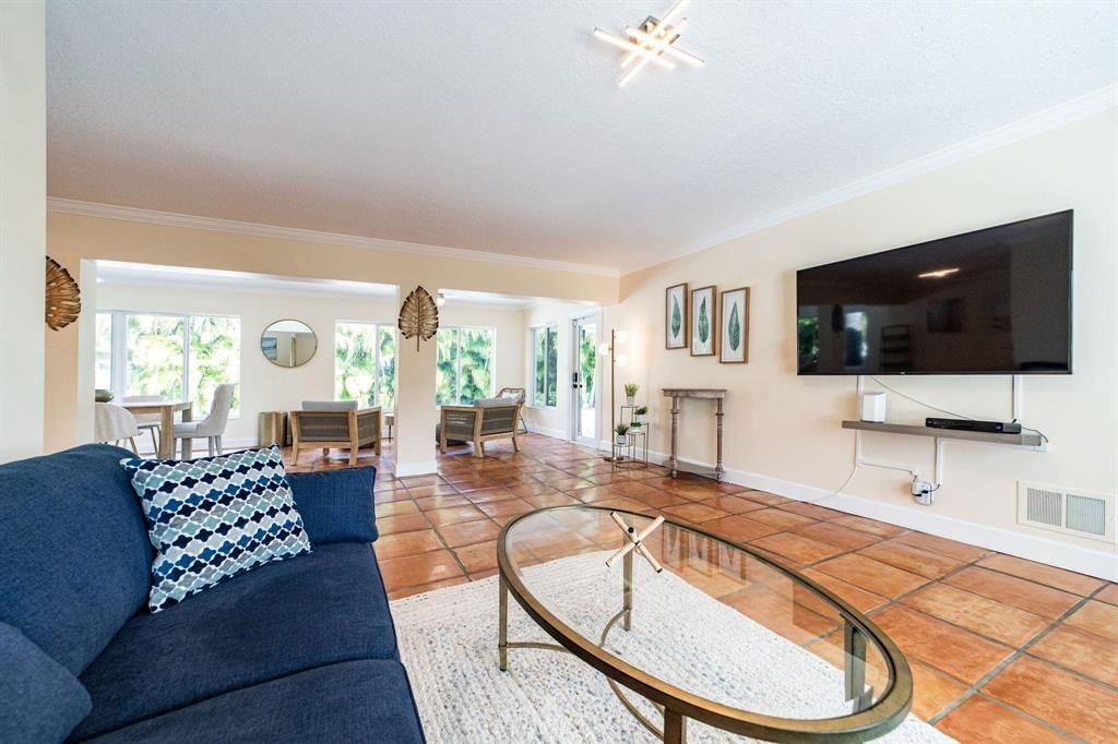 2101 NE 15th Street, Fort Lauderdale, FL 33304 Photo