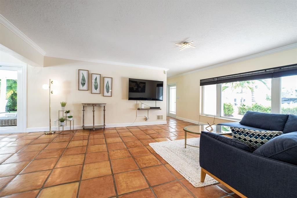 2101 NE 15th Street, Fort Lauderdale, FL 33304 Photo